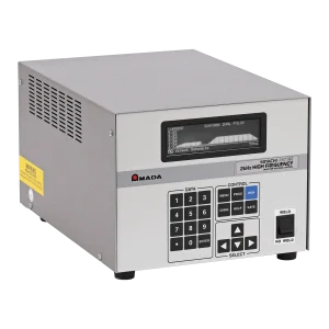 HF2 High Frequency Inverter Spot Welder