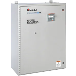 IS-1400CA Mid Frequency Inverter Weld Control