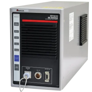 IS-300CA Mid Frequency Inverter Weld Control