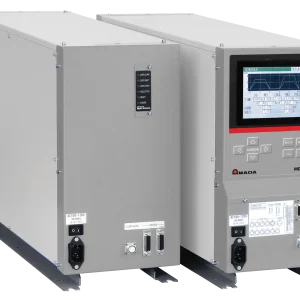 MD-A10000A High Current Linear DC Spot Welder