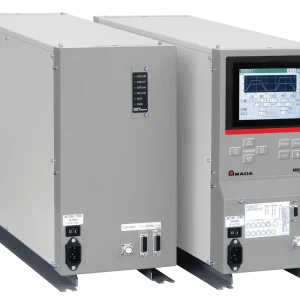 MD-B5000A High Current Linear DC Spot Welder