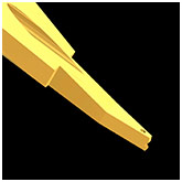 Deweyl Tool Options