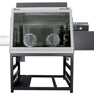 MX-2000 Glovebox
